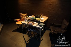 Daily Photograph 2510 Daily Photograph 2510