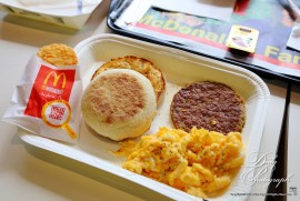 Daily Photograph 2511 Daily Photograph 2511