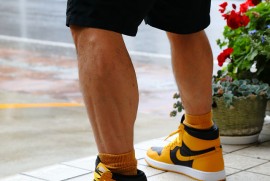 Daily Photograph 2512 Daily Photograph 2512