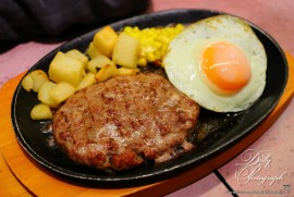 Daily Photograph 2514 Daily Photograph 2514