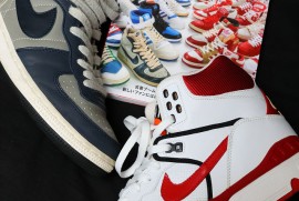 Daily Photograph 2528