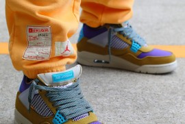 Daily Photograph 2529