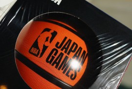 Daily Photograph 2532