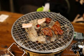 Daily Photograph 2548