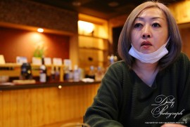 Daily Photograph 2568