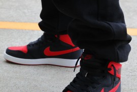 Daily Photograph 2571