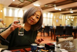 Daily Photograph 2573