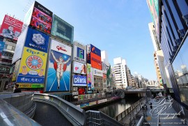 Daily Photograph 2574