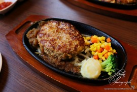 Daily Photograph 2625