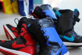 Daily Photograph 2626