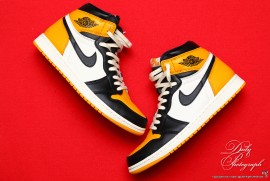 Daily Photograph 2627 Daily Photograph 2627