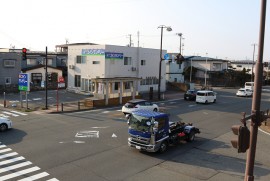 Daily Photograph 2628 Daily Photograph 2628