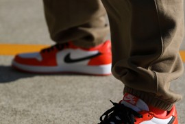 Daily Photograph 2630 Daily Photograph 2630