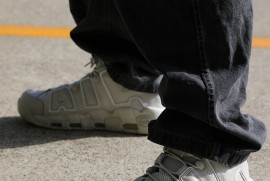 Daily Photograph 2645