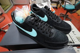 Daily Photograph 2646