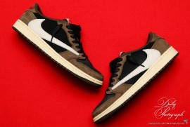 Daily Photograph 2647