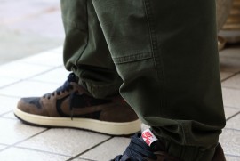 Daily Photograph 2648