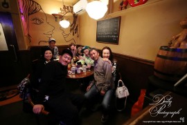 Daily Photograph 2649