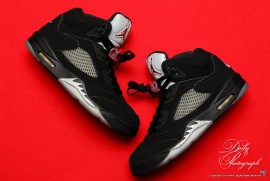 Daily Photograph 2677