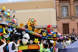 Daily Photograph 2695