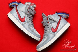 Daily Photograph 2696