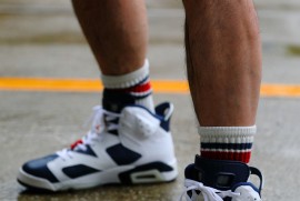 Daily Photograph 2698