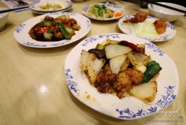 Daily Photograph 2699