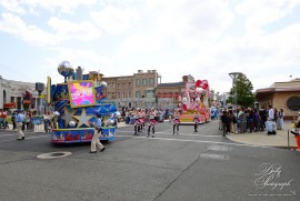 Daily Photograph 2700