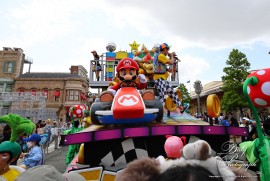 Daily Photograph 2702