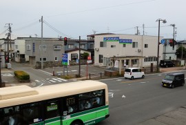 Daily Photograph 2703