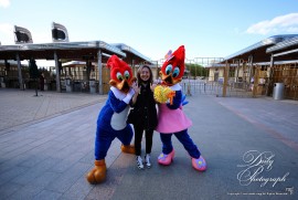 Daily Photograph 2717