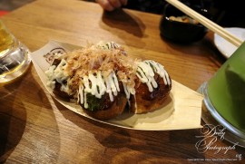 Daily Photograph 2719