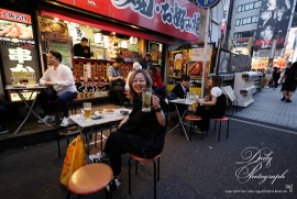 Daily Photograph 2720