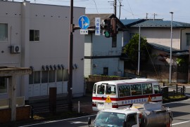 Daily Photograph 2721