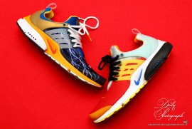 Daily Photograph 2722