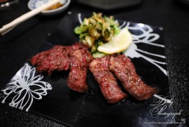 Daily Photograph 2723