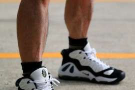 Daily Photograph 2724