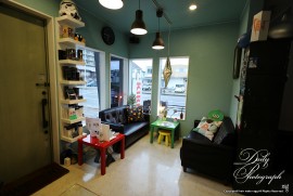 Daily Photograph 2743