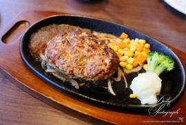 Daily Photograph 2744