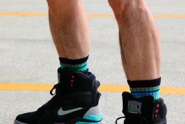 Daily Photograph 2745