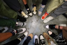 Daily Photograph 2746