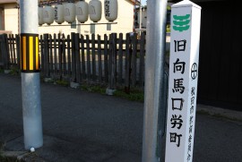 Daily Photograph 2747