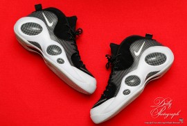 Daily Photograph 2748