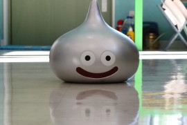 Daily Photograph 2749