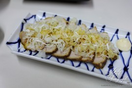 Daily Photograph 2751