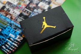 Daily Photograph 2752