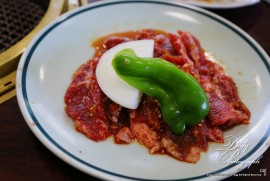 Daily Photograph 2800 Daily Photograph 2800