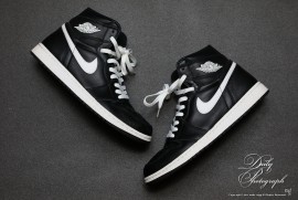 Daily Photograph 2802 Daily Photograph 2802