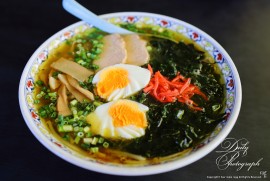 Daily Photograph 2803 Daily Photograph 2803