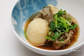 Daily Photograph 2804 Daily Photograph 2804